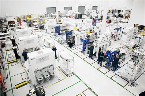 celestica manufacturing.